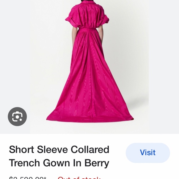 sweatshirt dress with boots